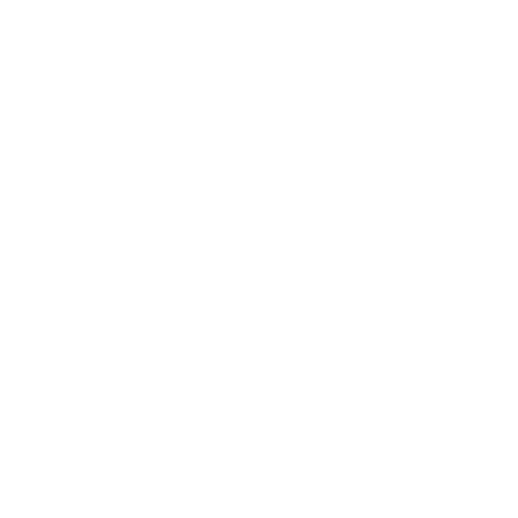 Aucta Logo