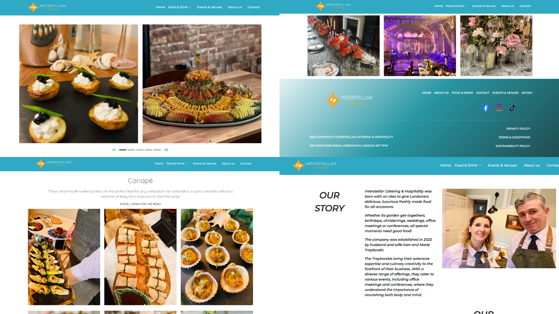 www.interstellarcatering.co.uk