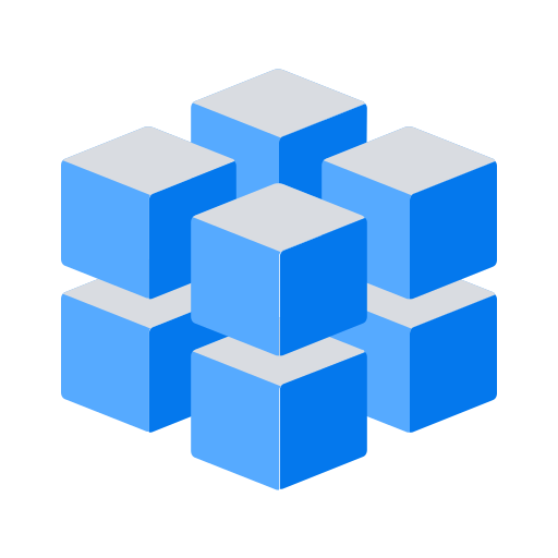 code icon